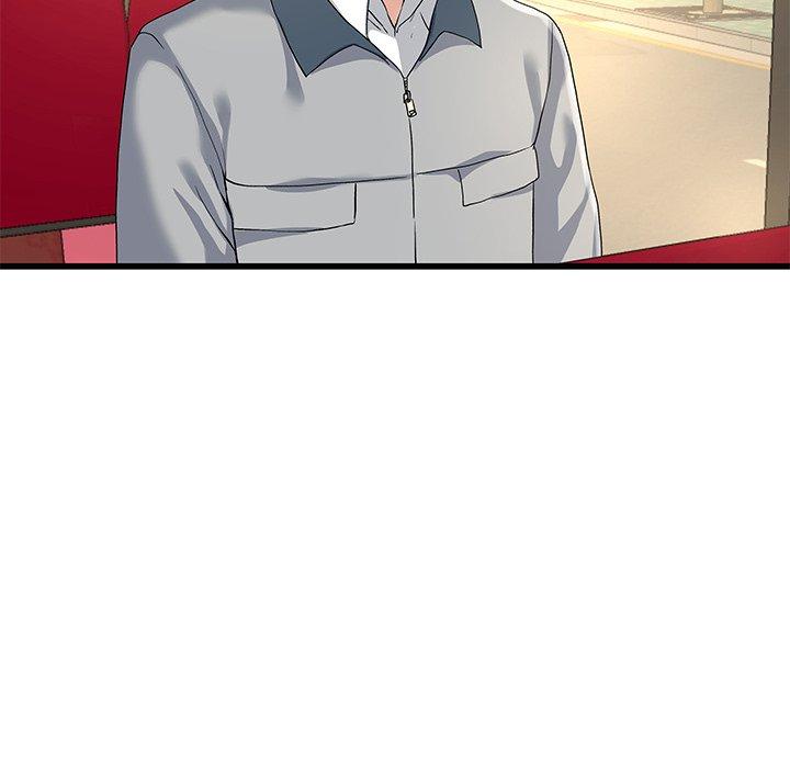 單親老爸不好當 第 39 話 第20页
