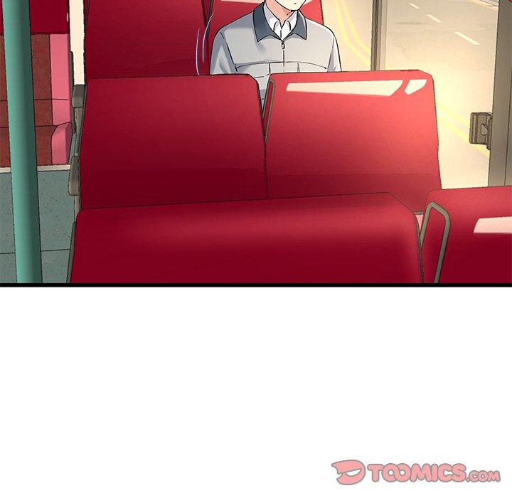 單親老爸不好當 第 39 話 第18页