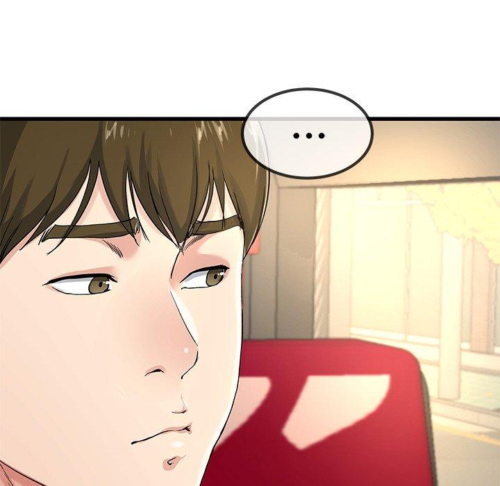 單親老爸不好當 第 39 話 第21页