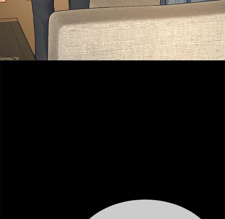 單親老爸不好當 第 39 話 第92页