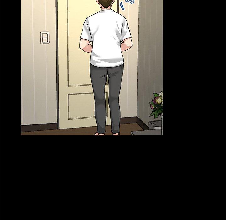 單親老爸不好當 第 39 話 第101页