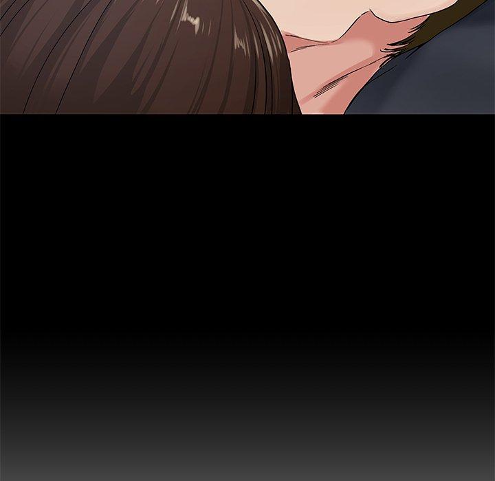 單親老爸不好當 第 39 話 第44页