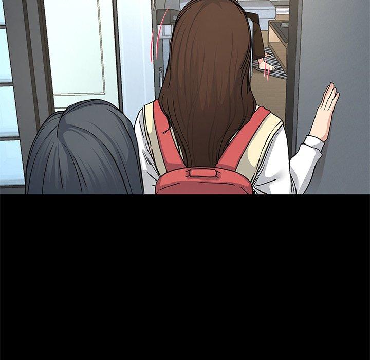 單親老爸不好當 第 39 話 第52页