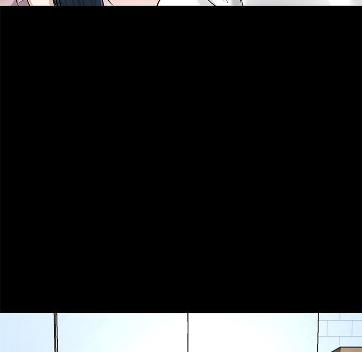 單親老爸不好當 第 39 話 第61页