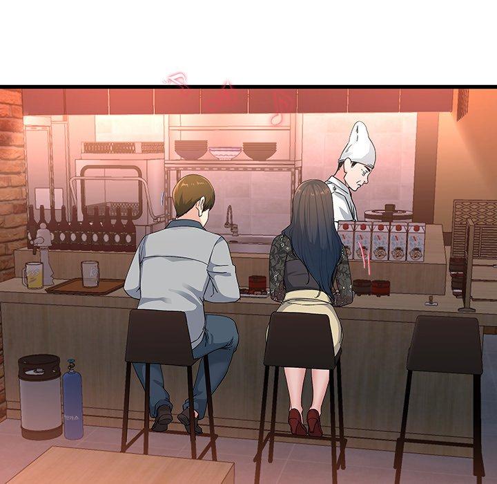 單親老爸不好當 第 40 話 第24页