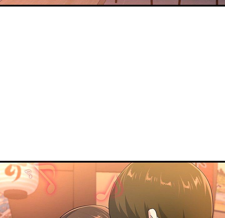 單親老爸不好當 第 40 話 第25页