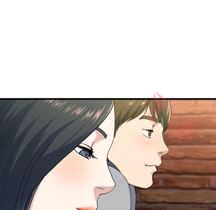 單親老爸不好當 第 40 話 第27页