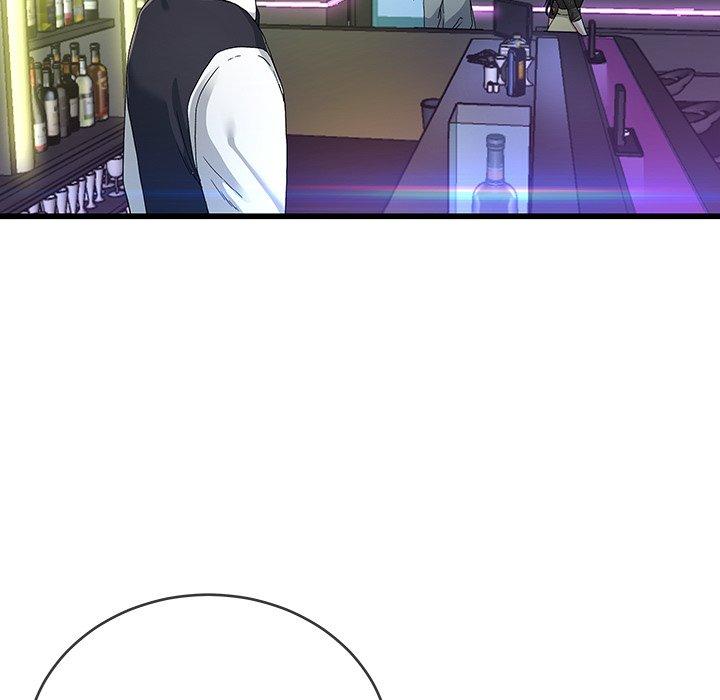 單親老爸不好當 第 40 話 第33页