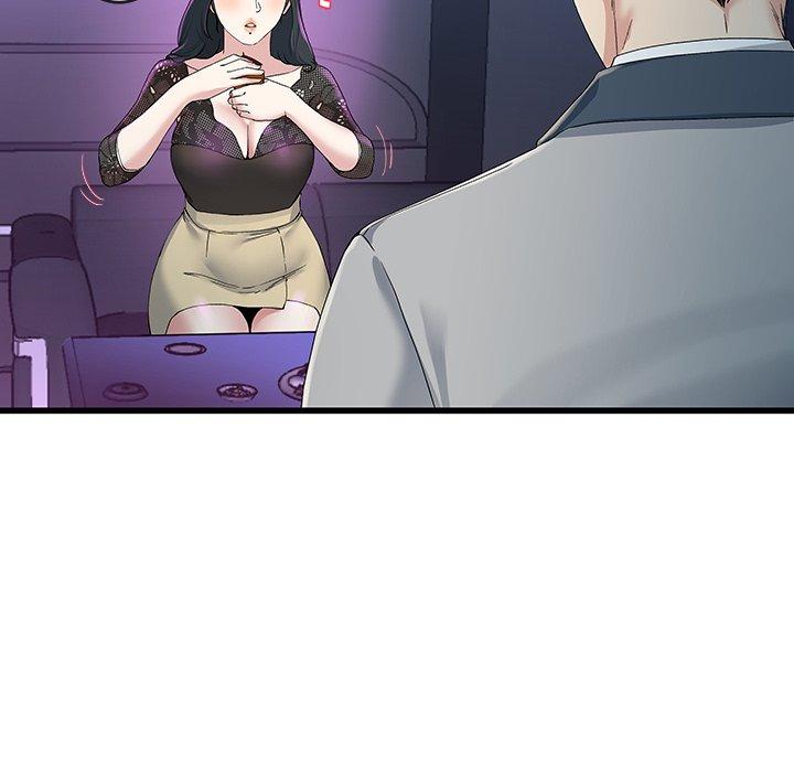 單親老爸不好當 第 40 話 第39页