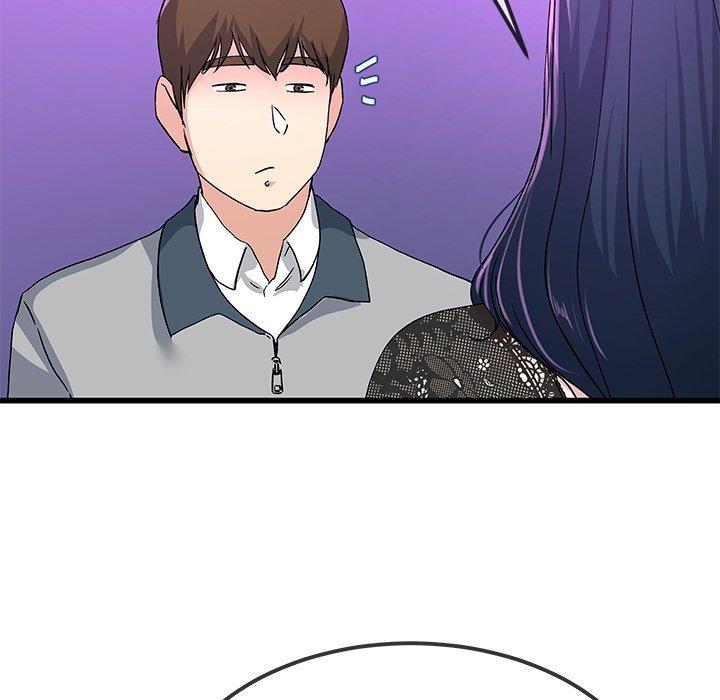 單親老爸不好當 第 40 話 第52页