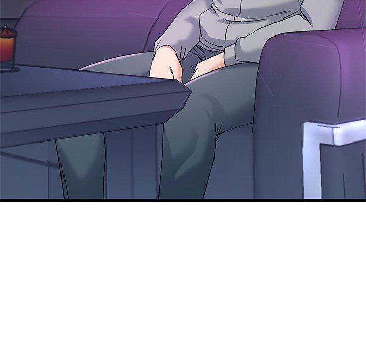 單親老爸不好當 第 40 話 第56页