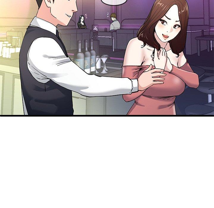 單親老爸不好當 第 40 話 第59页