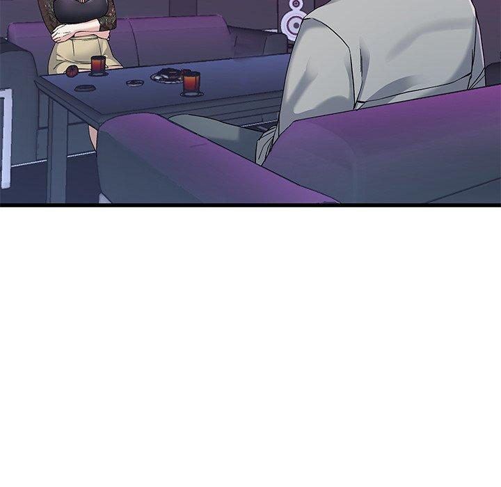 單親老爸不好當 第 40 話 第61页