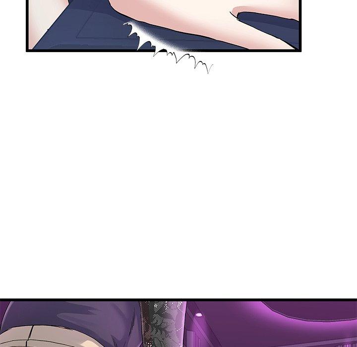 單親老爸不好當 第 40 話 第65页