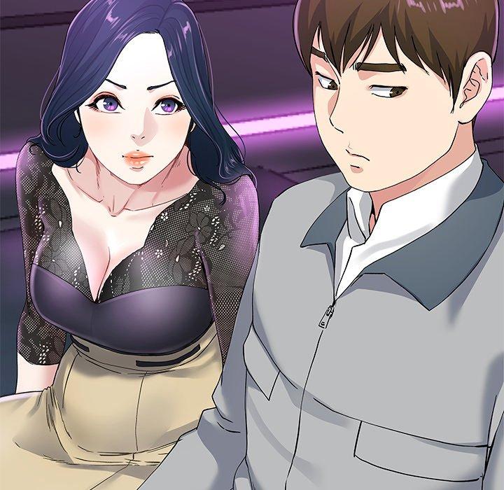 單親老爸不好當 第 40 話 第71页