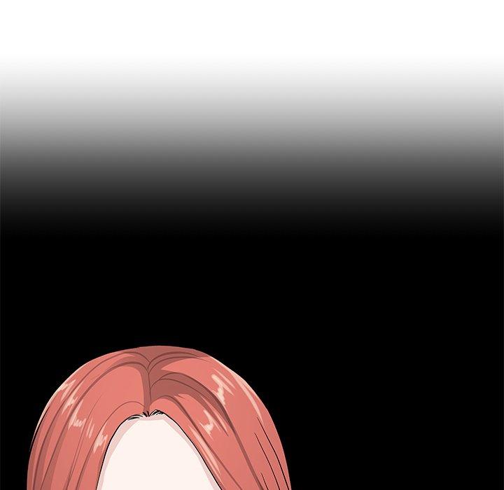 單親老爸不好當 第 40 話 第83页
