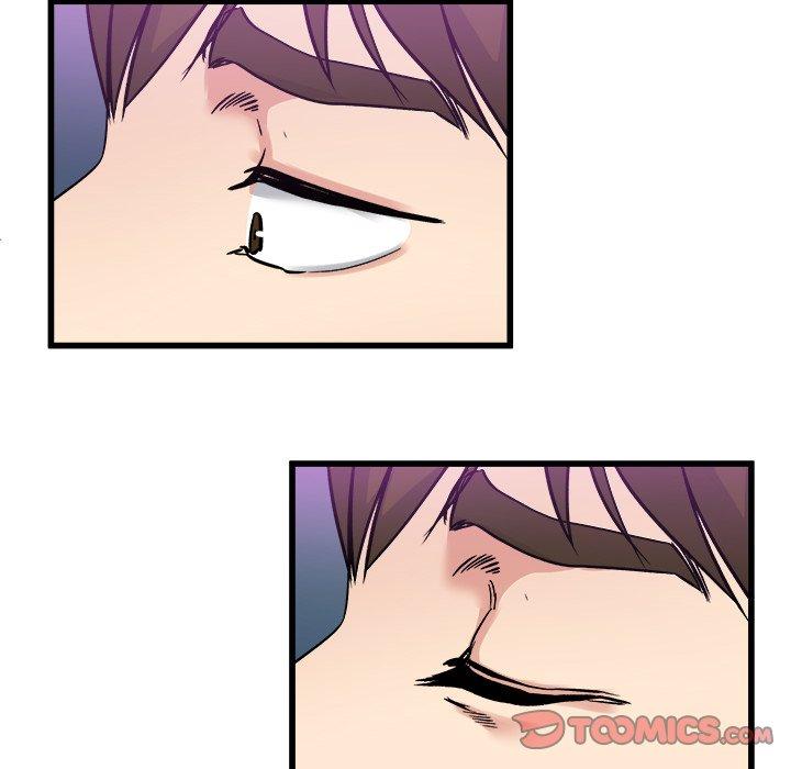 單親老爸不好當 第 40 話 第106页