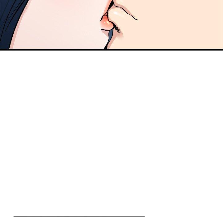 單親老爸不好當 第 40 話 第105页