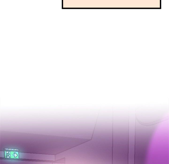 單親老爸不好當 第 40 話 第107页