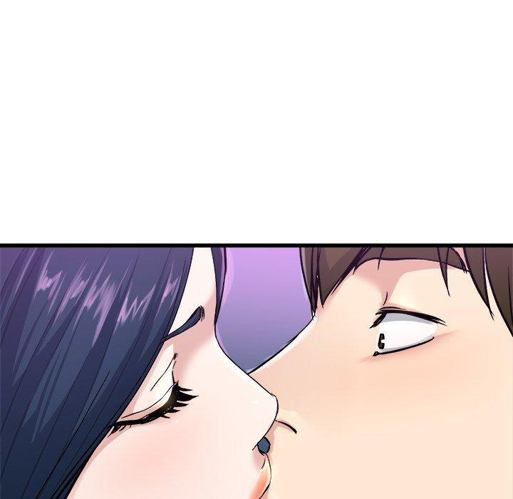 單親老爸不好當 第 40 話 第104页