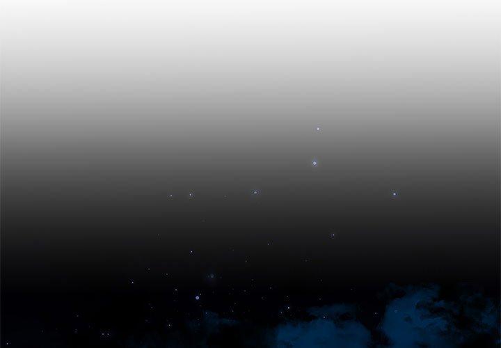 單親老爸不好當 第 41 話 第3页