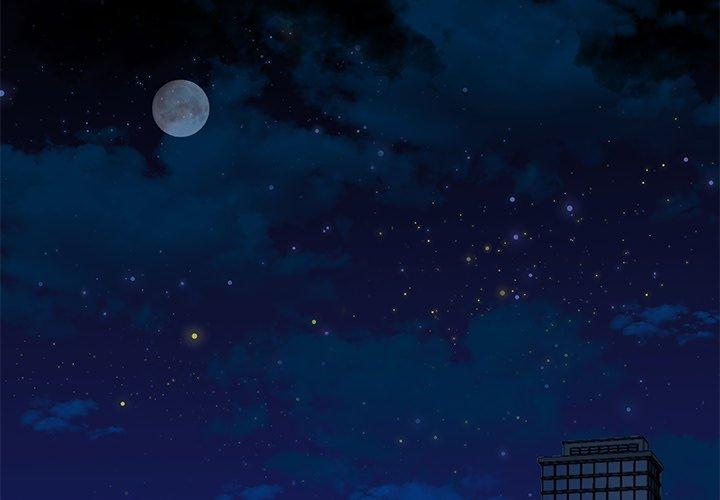 單親老爸不好當 第 41 話 第4页