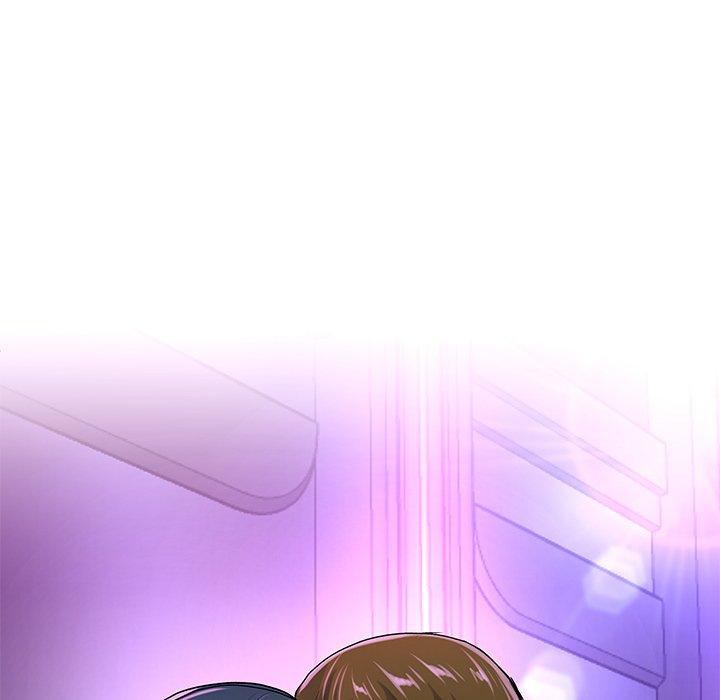 單親老爸不好當 第 41 話 第6页