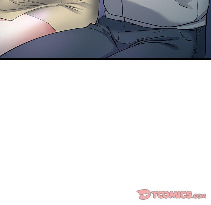 單親老爸不好當 第 41 話 第8页
