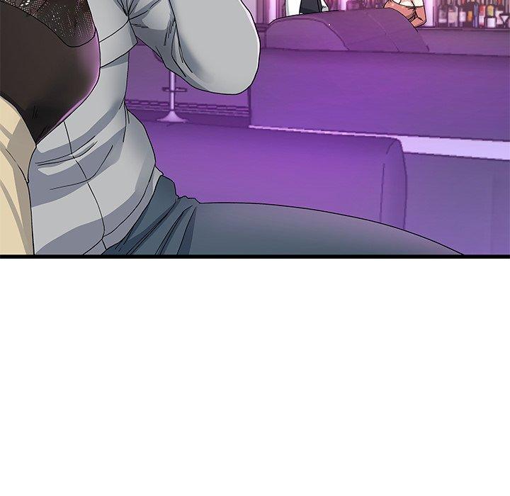 單親老爸不好當 第 41 話 第17页