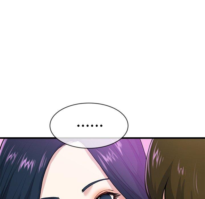 單親老爸不好當 第 41 話 第21页