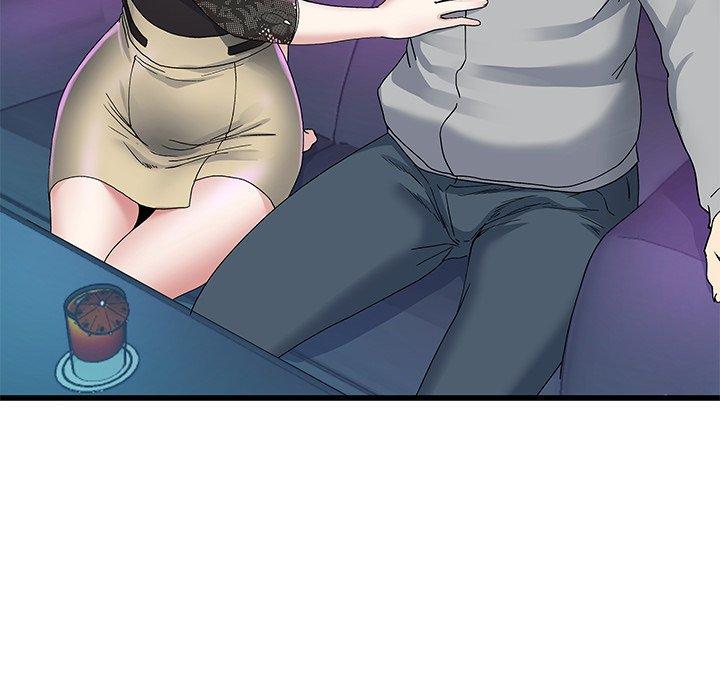 單親老爸不好當 第 41 話 第41页