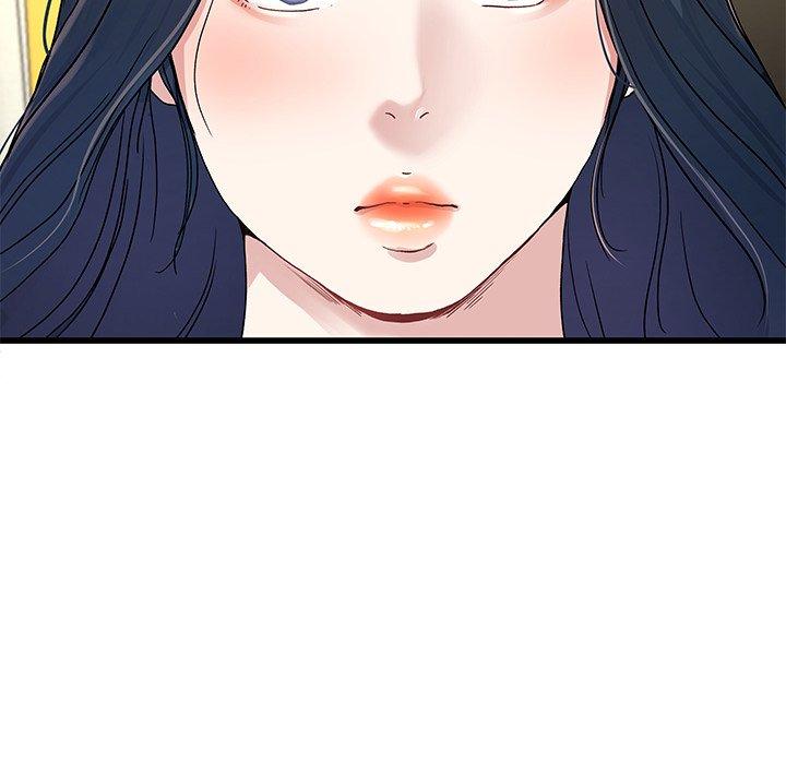 單親老爸不好當 第 41 話 第81页