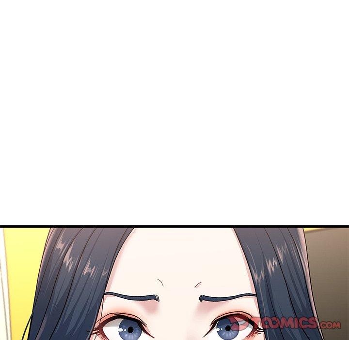 單親老爸不好當 第 41 話 第80页