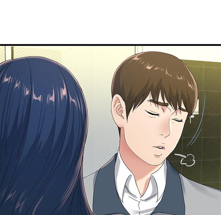 單親老爸不好當 第 41 話 第82页