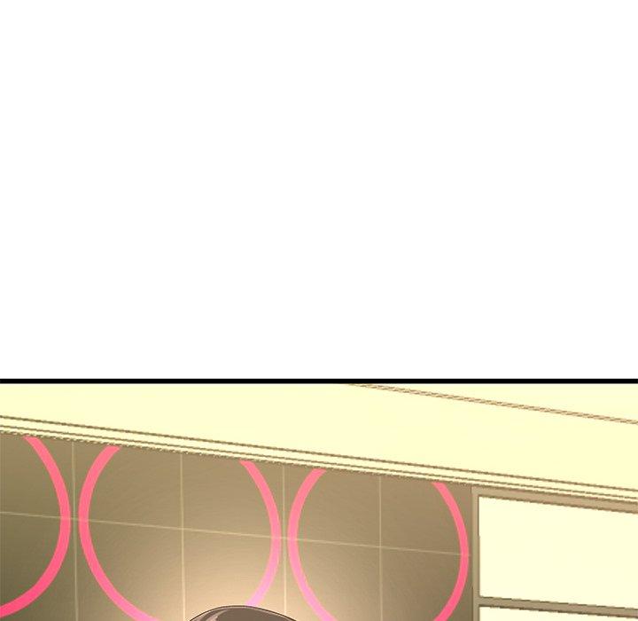 單親老爸不好當 第 41 話 第87页