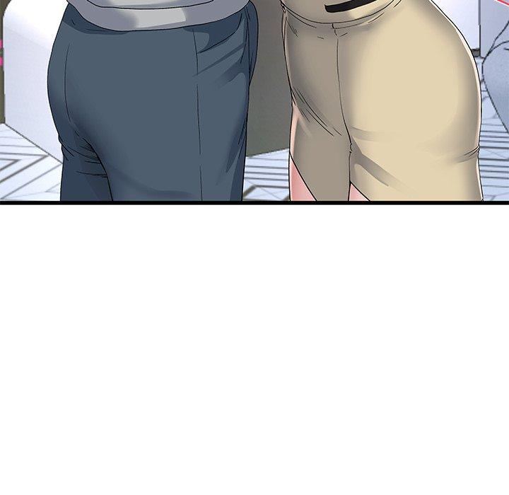 單親老爸不好當 第 41 話 第89页