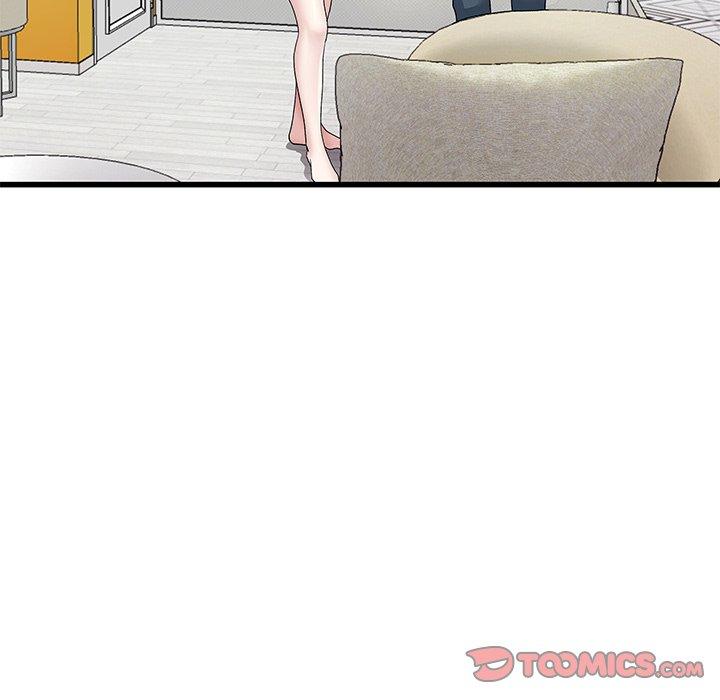 單親老爸不好當 第 41 話 第98页