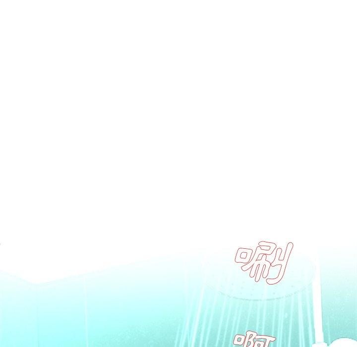 單親老爸不好當 第 41 話 第102页