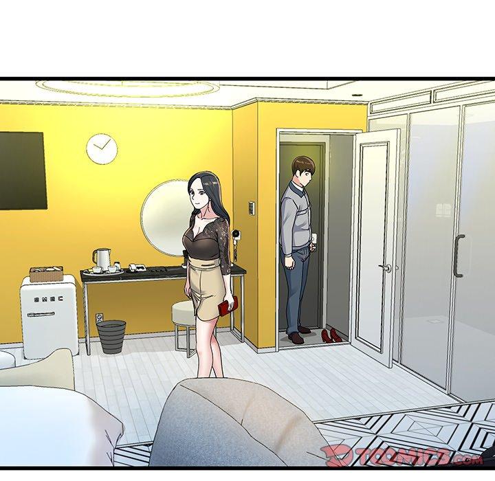 單親老爸不好當 第 41 話 第68页