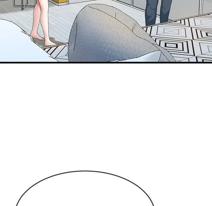 單親老爸不好當 第 41 話 第75页