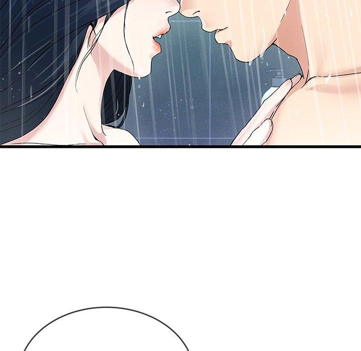 單親老爸不好當 第 42 話 第9页