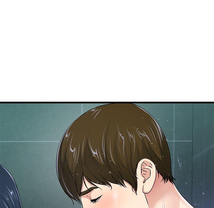 單親老爸不好當 第 42 話 第41页