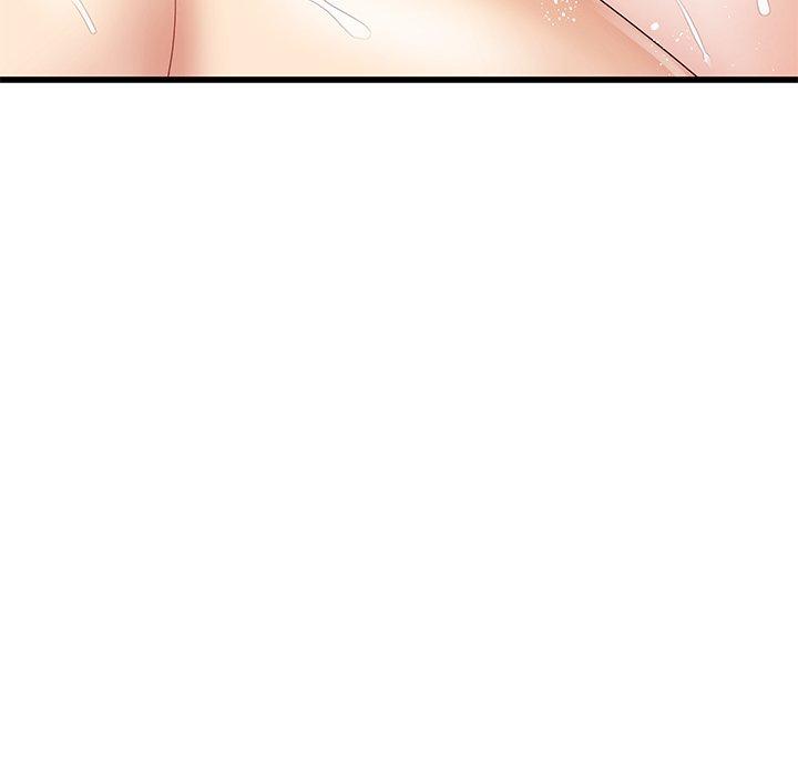 單親老爸不好當 第 42 話 第61页