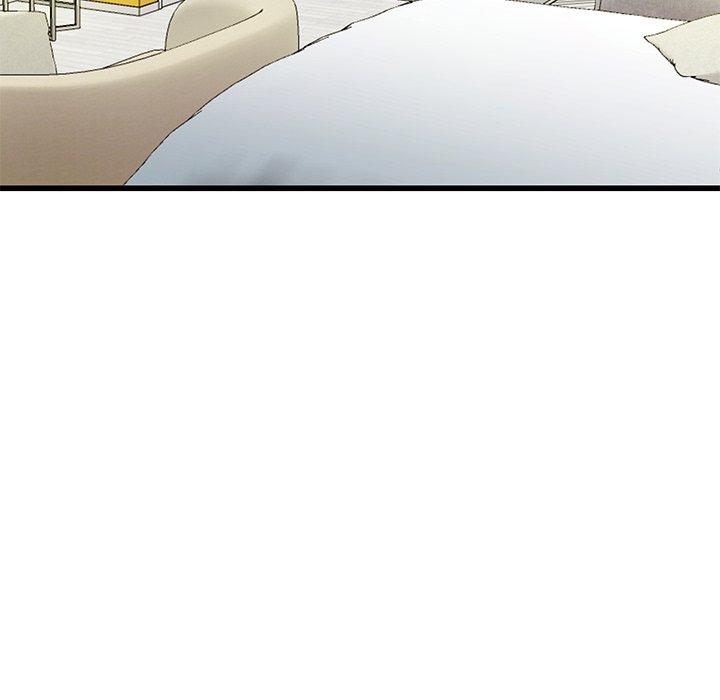 單親老爸不好當 第 42 話 第63页