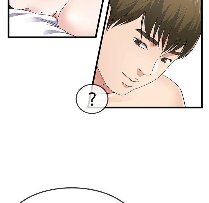 單親老爸不好當 第 42 話 第70页