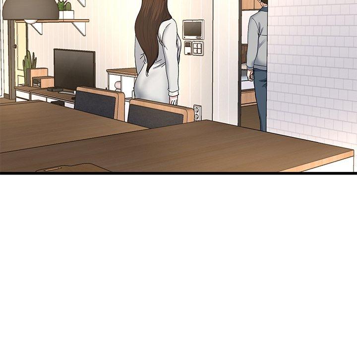 單親老爸不好當 第 43 話 第27页