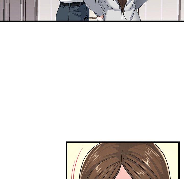 單親老爸不好當 第 43 話 第32页