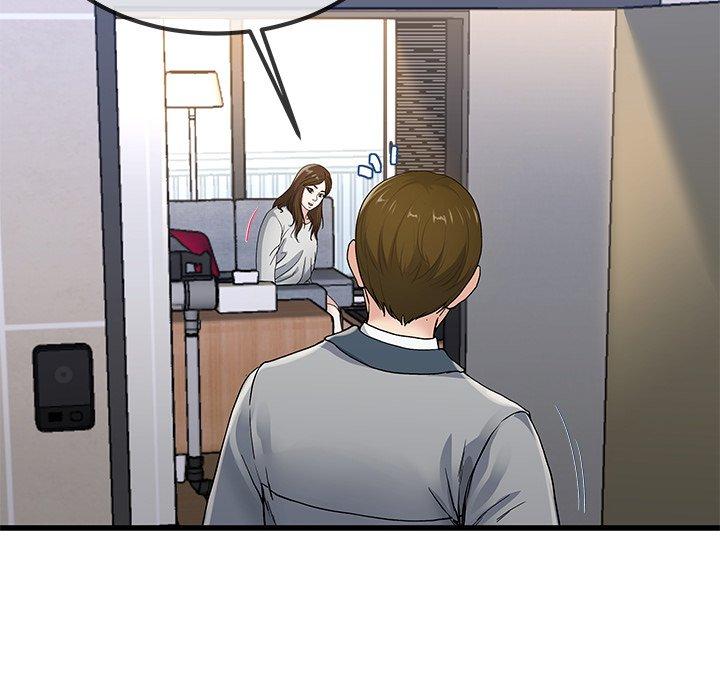 單親老爸不好當 第 43 話 第9页