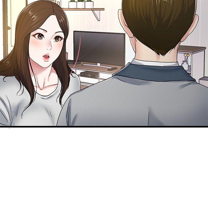 單親老爸不好當 第 43 話 第13页