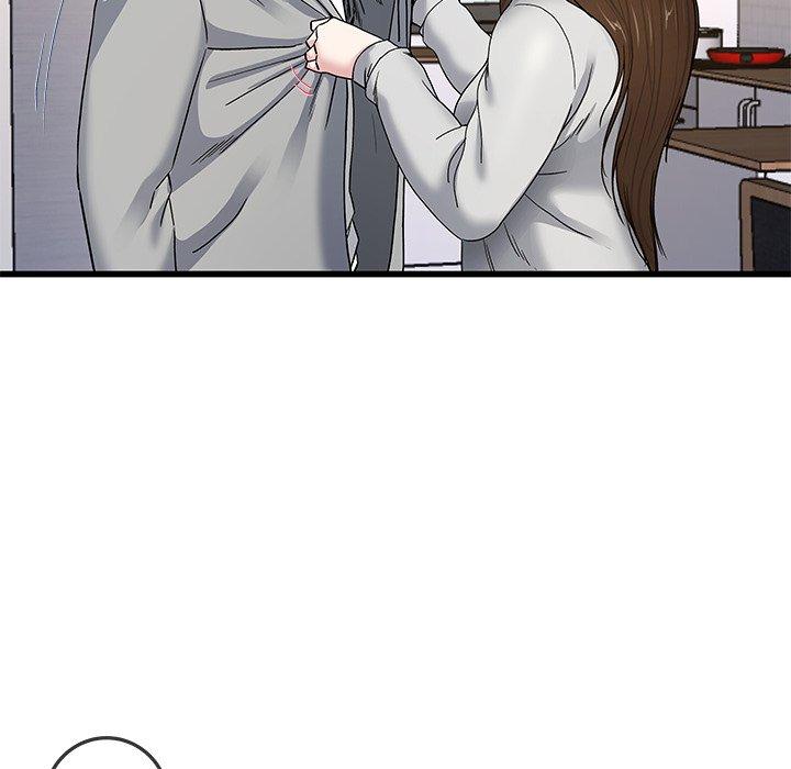 單親老爸不好當 第 43 話 第20页